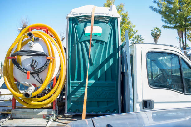 Trusted Loretto, PA porta potty rental Experts