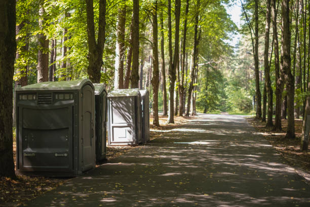 Best Temporary restroom rental  in Loretto, PA